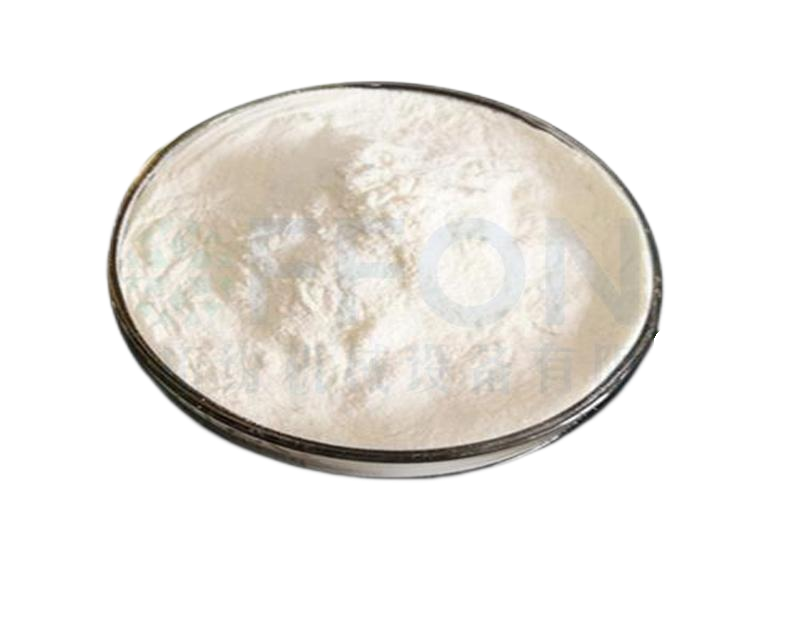 蘆薈粉凍干，化妝品凍干機(jī)應(yīng)用于蘆薈粉真空冷凍干燥