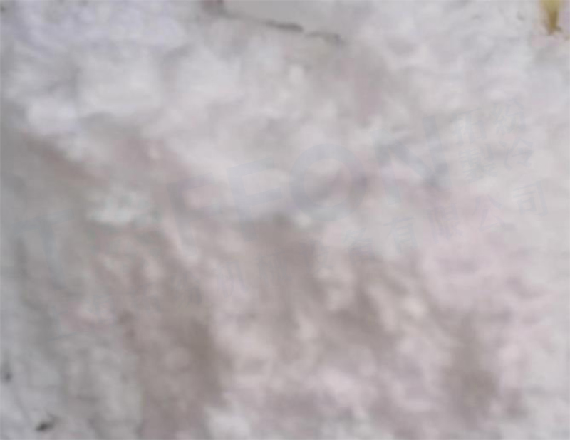 益生菌凍干，制藥真空冷凍干燥機應(yīng)用于益生菌凍干