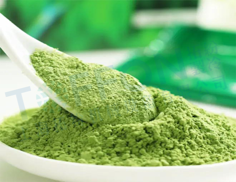 酵素凍干，制藥真空冷凍干燥機凍干酵素工藝技術(shù)