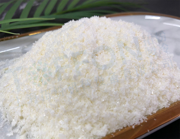 牛奶凍干，食品真空冷凍干燥機(jī)應(yīng)用于牛奶凍干