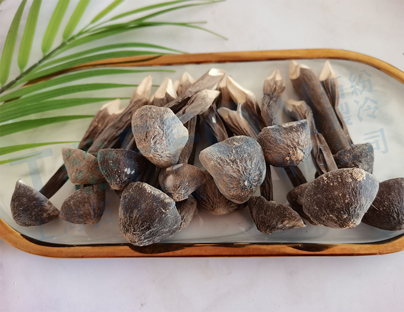 16774650076803.jpg 拓紛雞樅菌.jpg