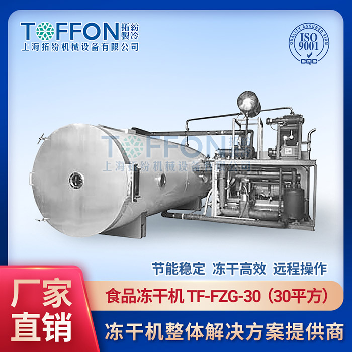 16833529861434.jpg 0.jpg