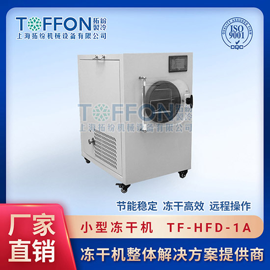 16843890693908.jpg 0.jpg