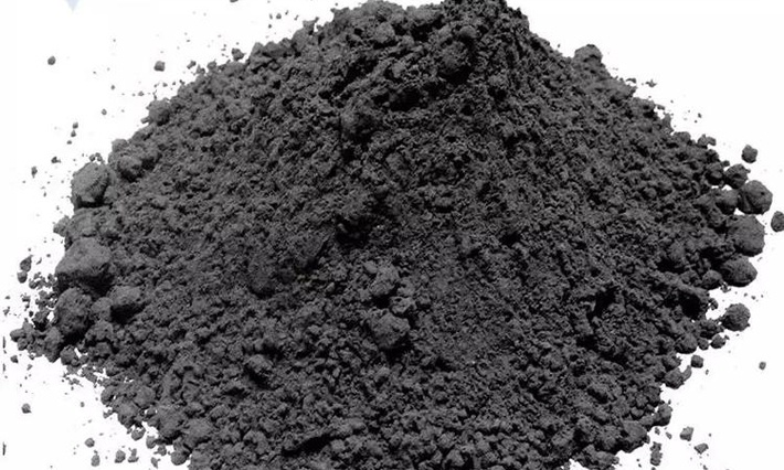 生物制品凍干機：新材料真空冷凍干燥應(yīng)用及凍干優(yōu)勢