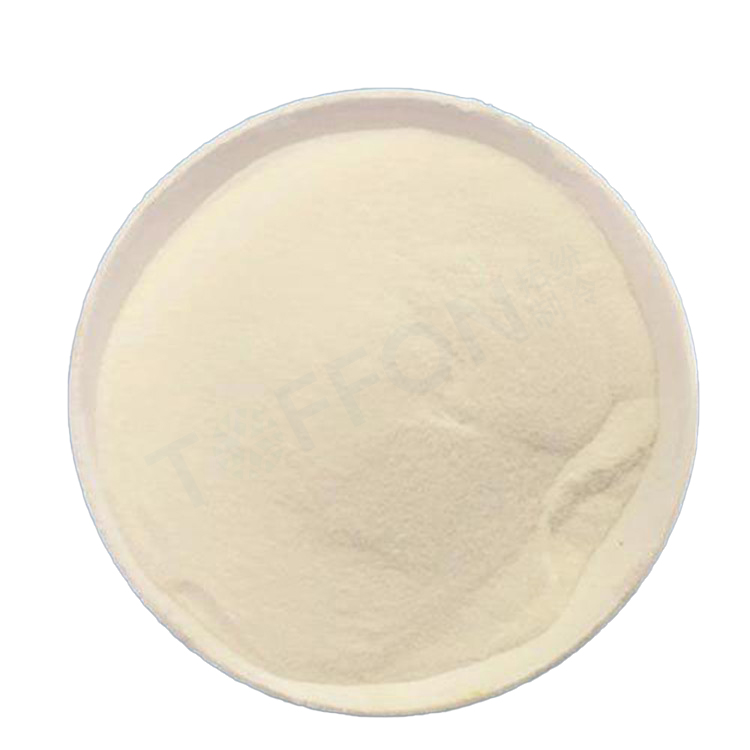 冷凍干燥機|凍干機|真空冷凍干燥機|大型冷凍干燥機|食品凍干機|制藥真空冷凍干燥機|食品凍干設(shè)備|制藥冷凍干燥機