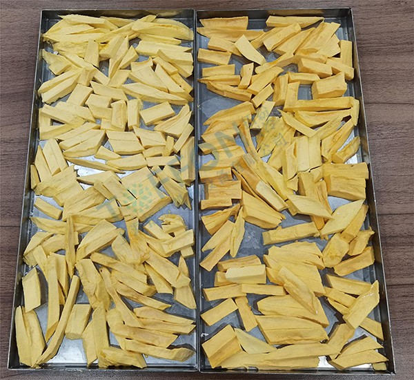 冷凍干燥機(jī)|凍干機(jī)|真空冷凍干燥機(jī)|大型冷凍干燥機(jī)|食品凍干機(jī)|制藥真空冷凍干燥機(jī)|食品凍干設(shè)備|制藥冷凍干燥機(jī)