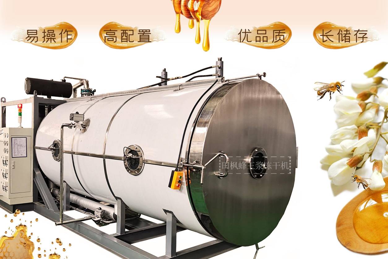 17288058503738.jpg 17288058503738.jpg