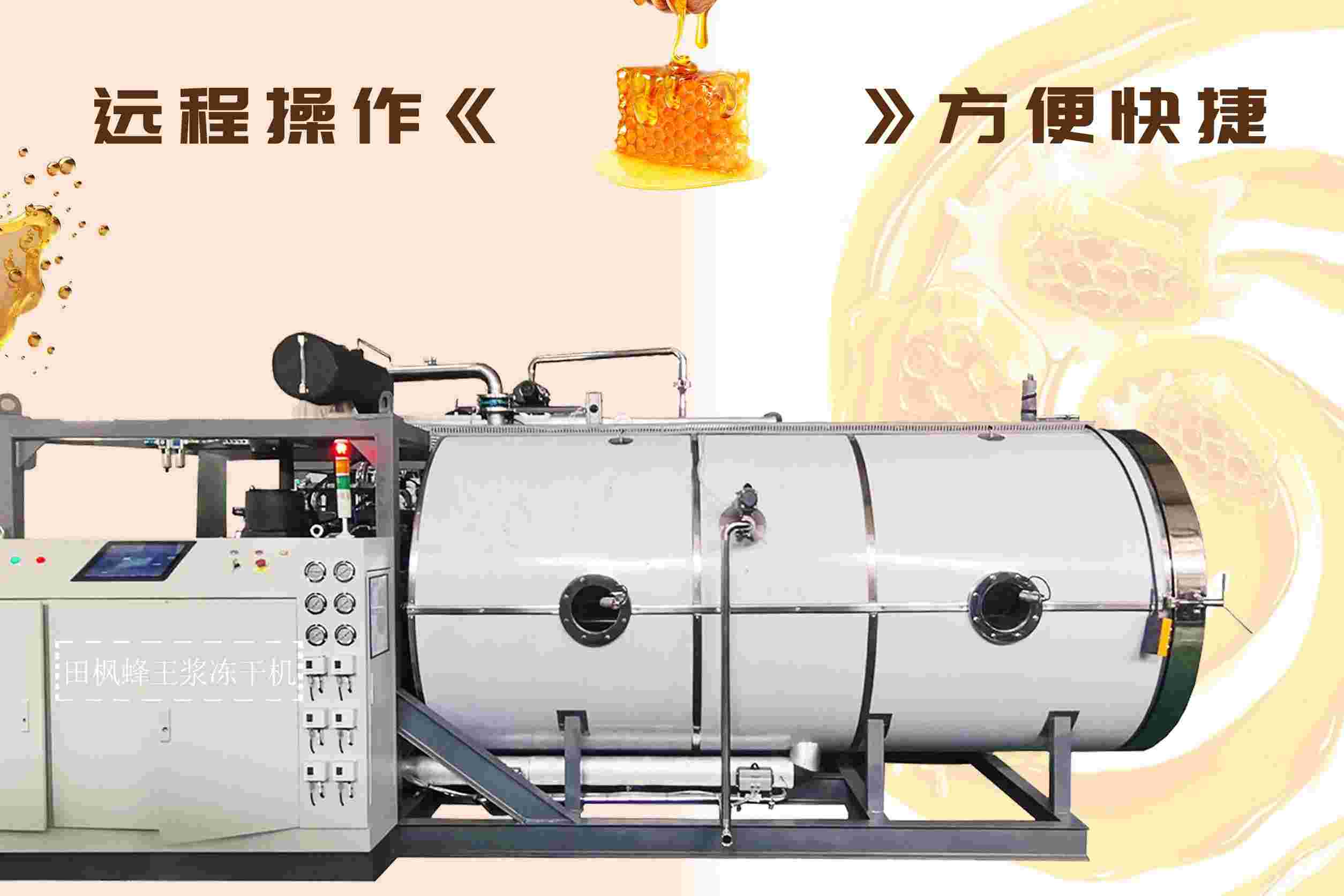 17288058649779.jpg 17288058649779.jpg