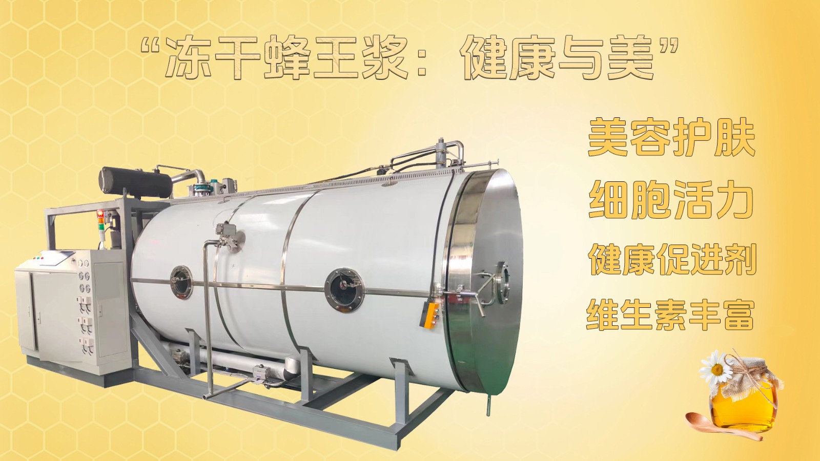 17289538842971.jpg 17289538842971.jpg