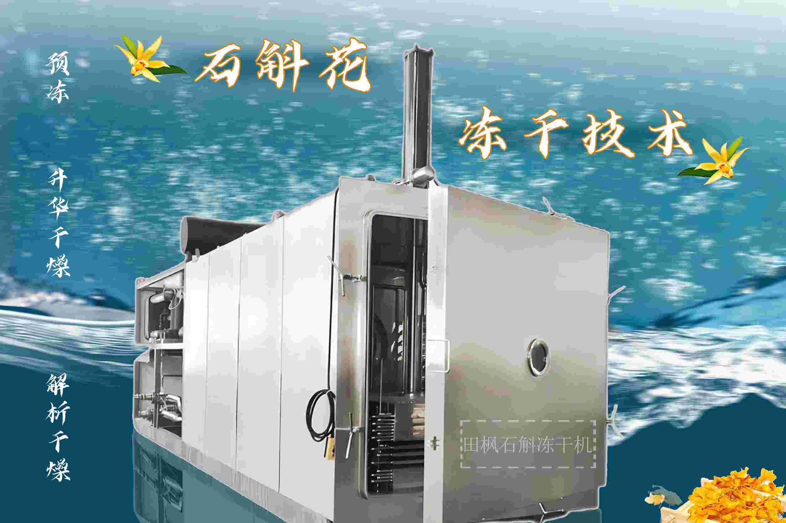 17291255092815.jpg 17291255092815.jpg