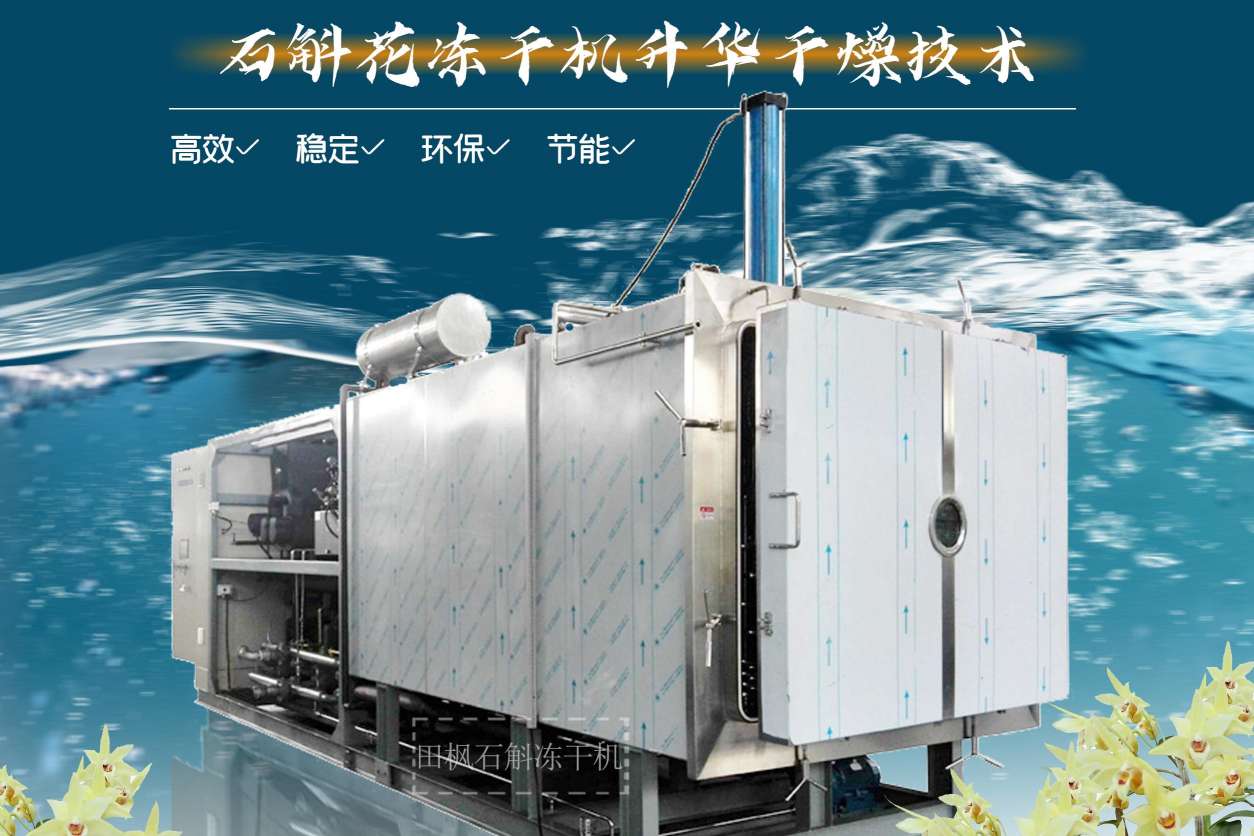 17291255308412.jpg 17291255308412.jpg