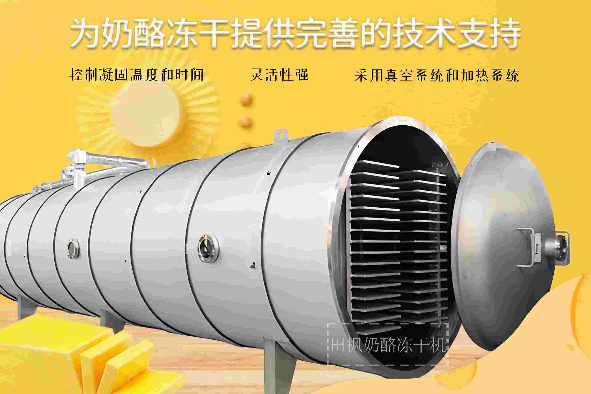 17292115904125.jpg 17292115904125.jpg