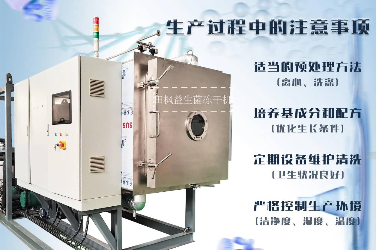 17292130941241.jpg 17292130941241.jpg