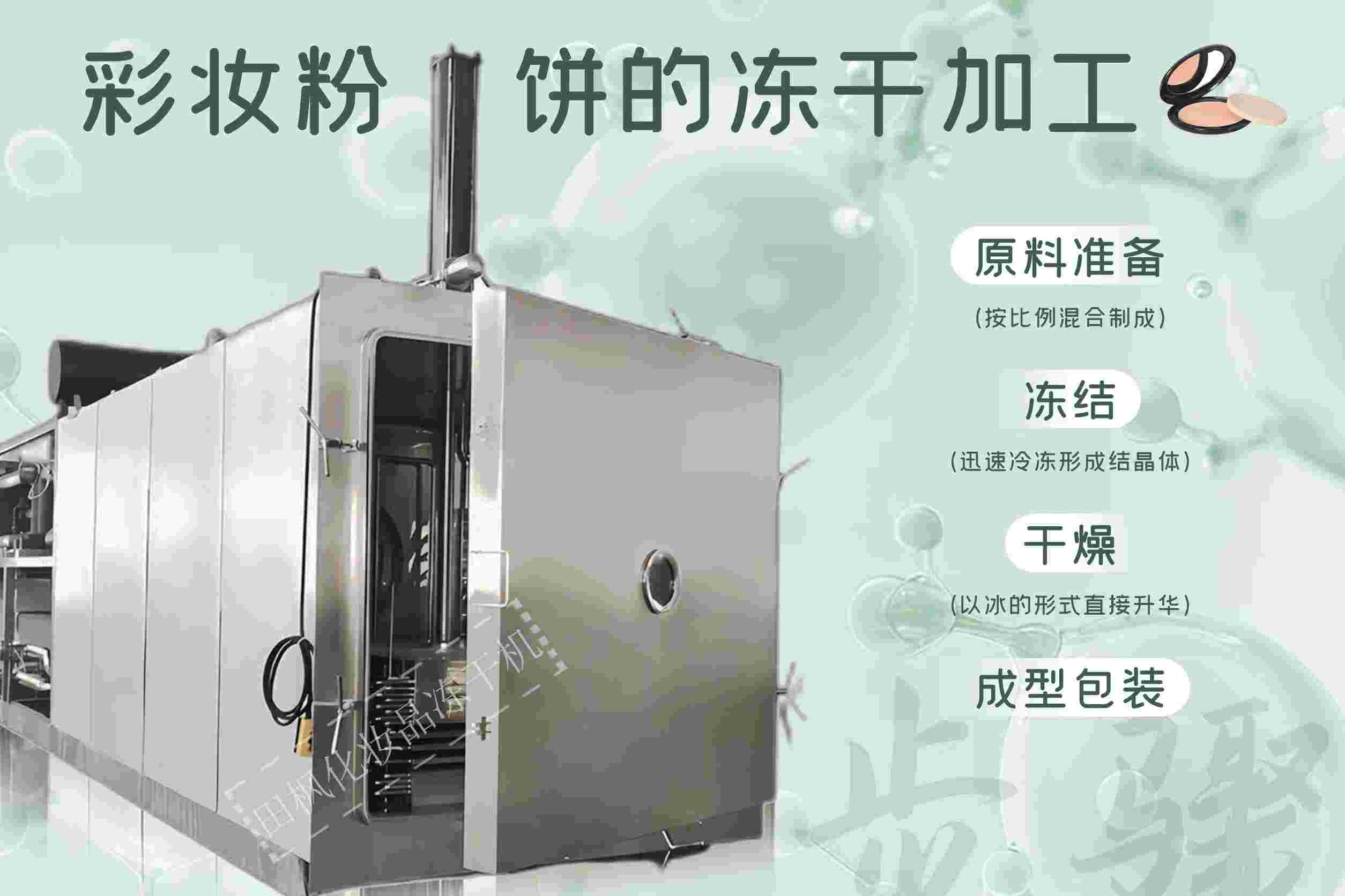 17294721107849.jpg 17294721107849.jpg