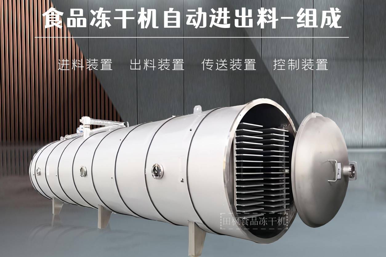 17294724732603.jpg 17294724732603.jpg