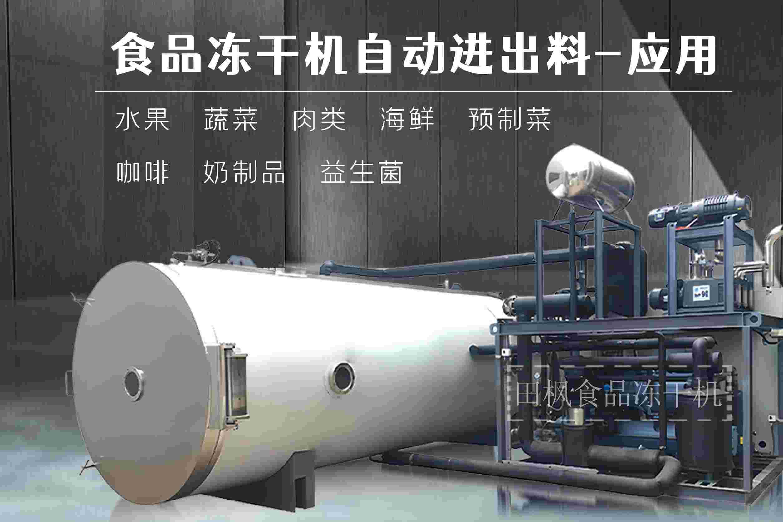 17294724901167.jpg 17294724901167.jpg