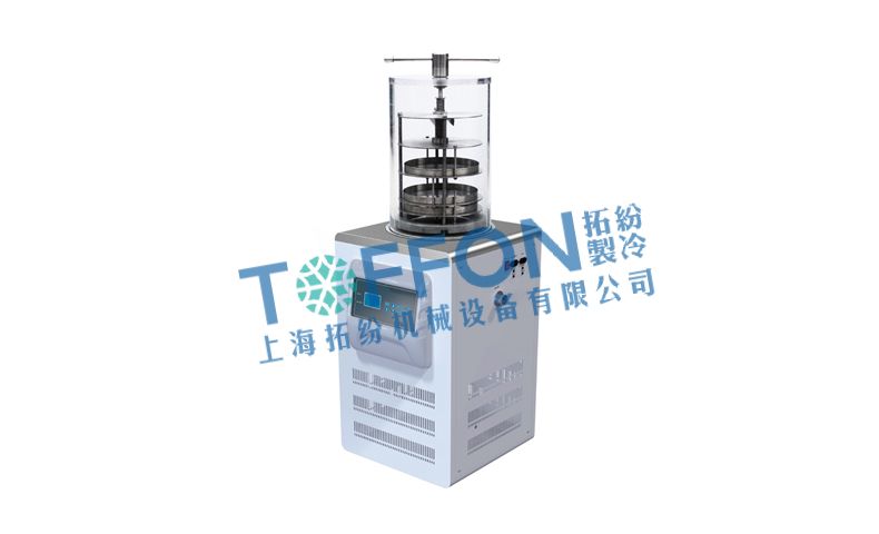 17297296002107.jpg TF-FD-1PF壓蓋型.jpg