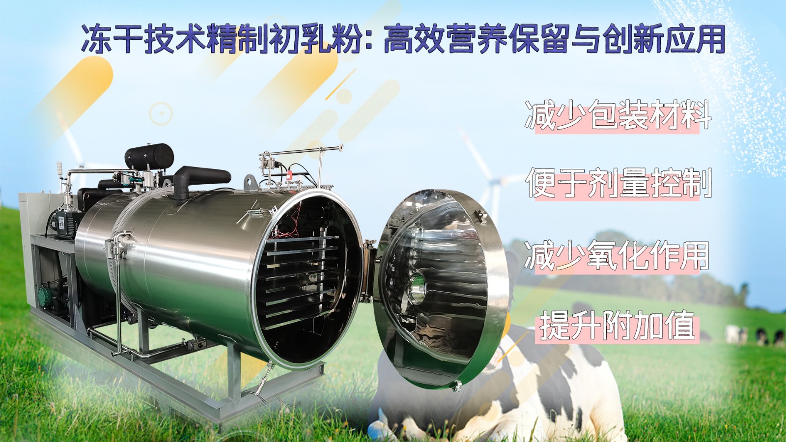 17299175424045.jpg 17299175424045.jpg