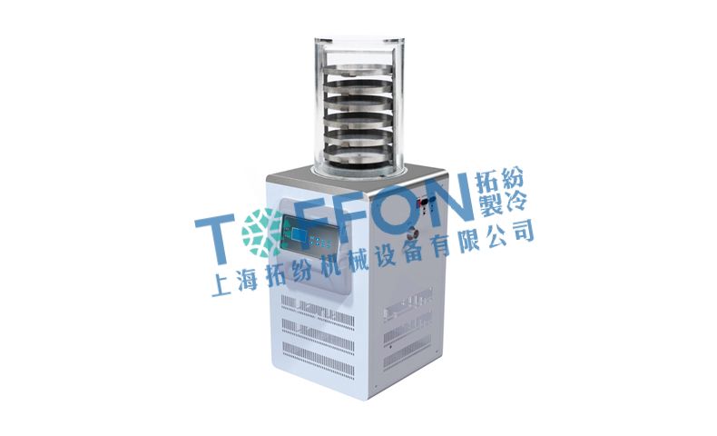 17307745307511.jpg TF-FD-18.jpg