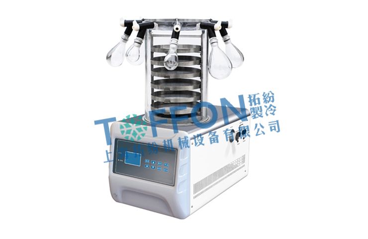 17307745373415.jpg TF-FD-1多歧管型.jpg