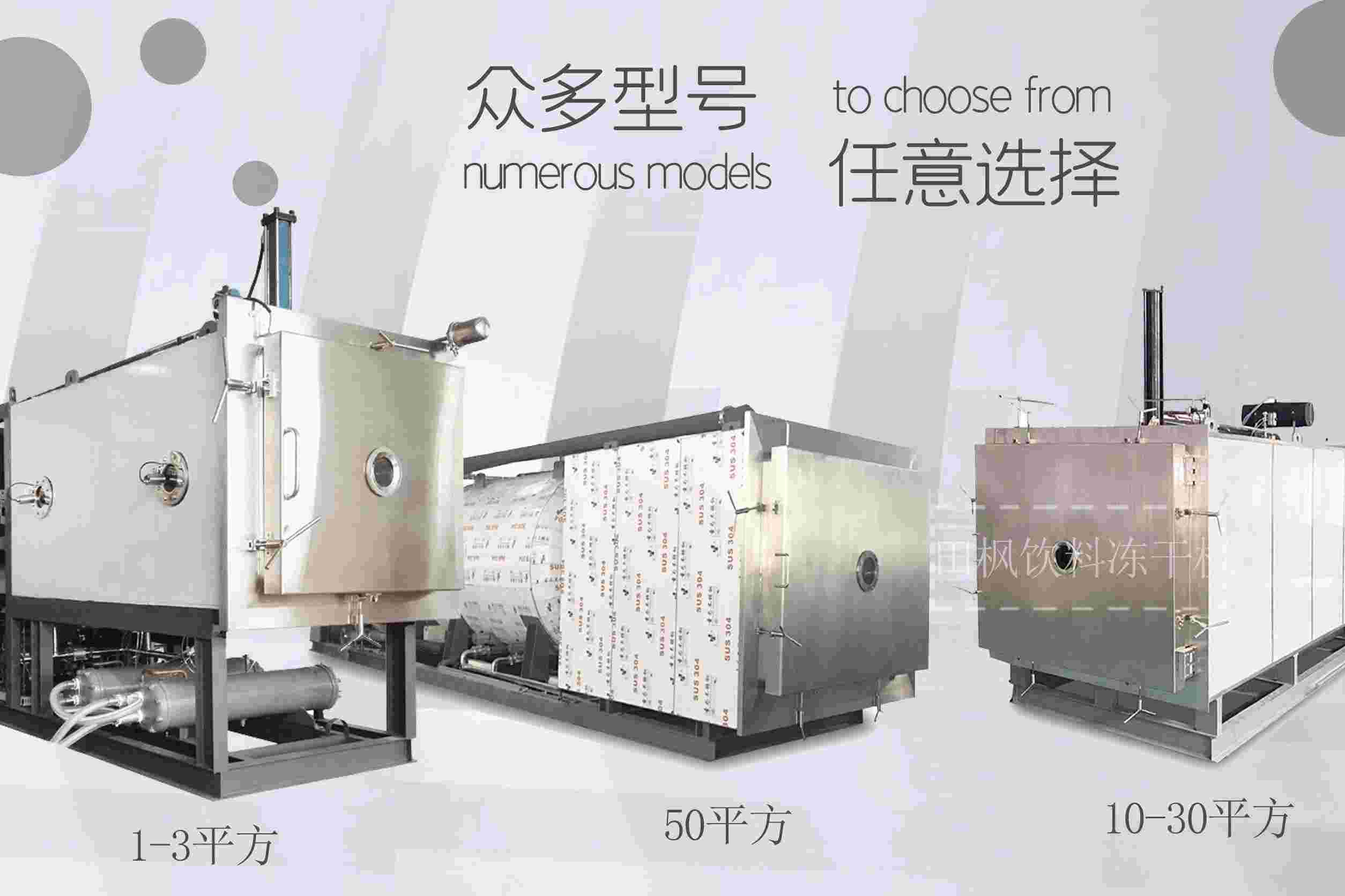 17310298242278.jpg 17310298242278.jpg