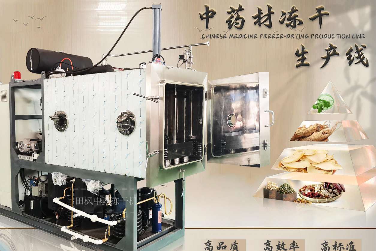 17318926245428.jpg 17318926245428.jpg