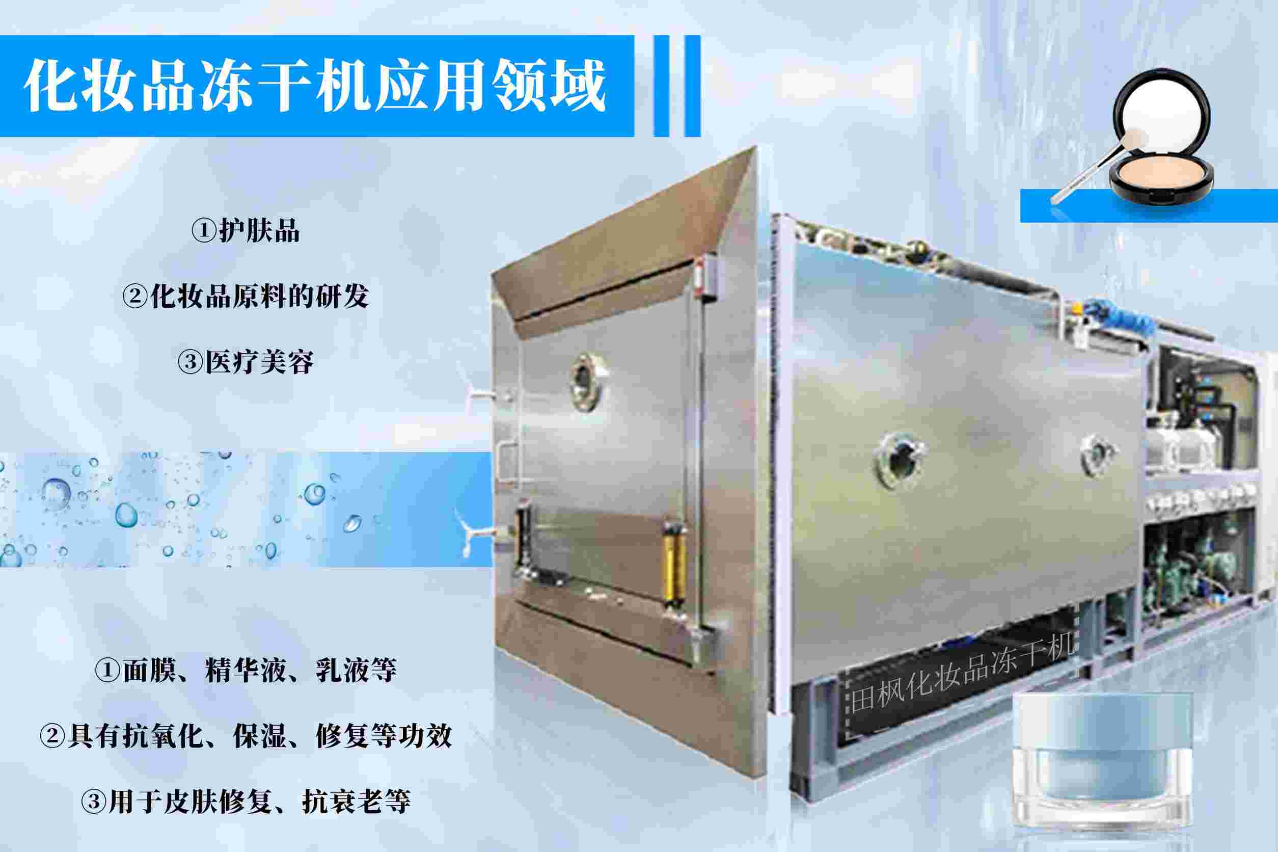 17319800283305.jpg 17319800283305.jpg