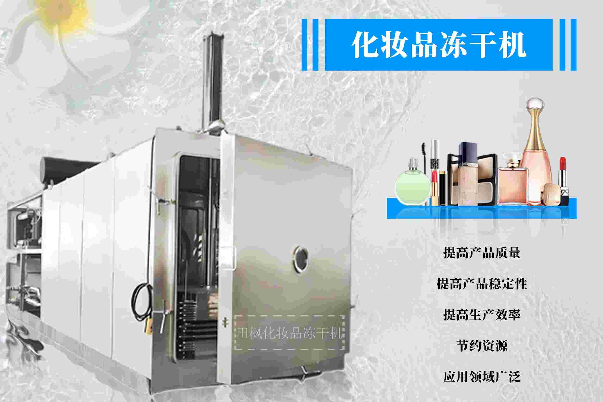 17324977846673.jpg 17324977846673.jpg