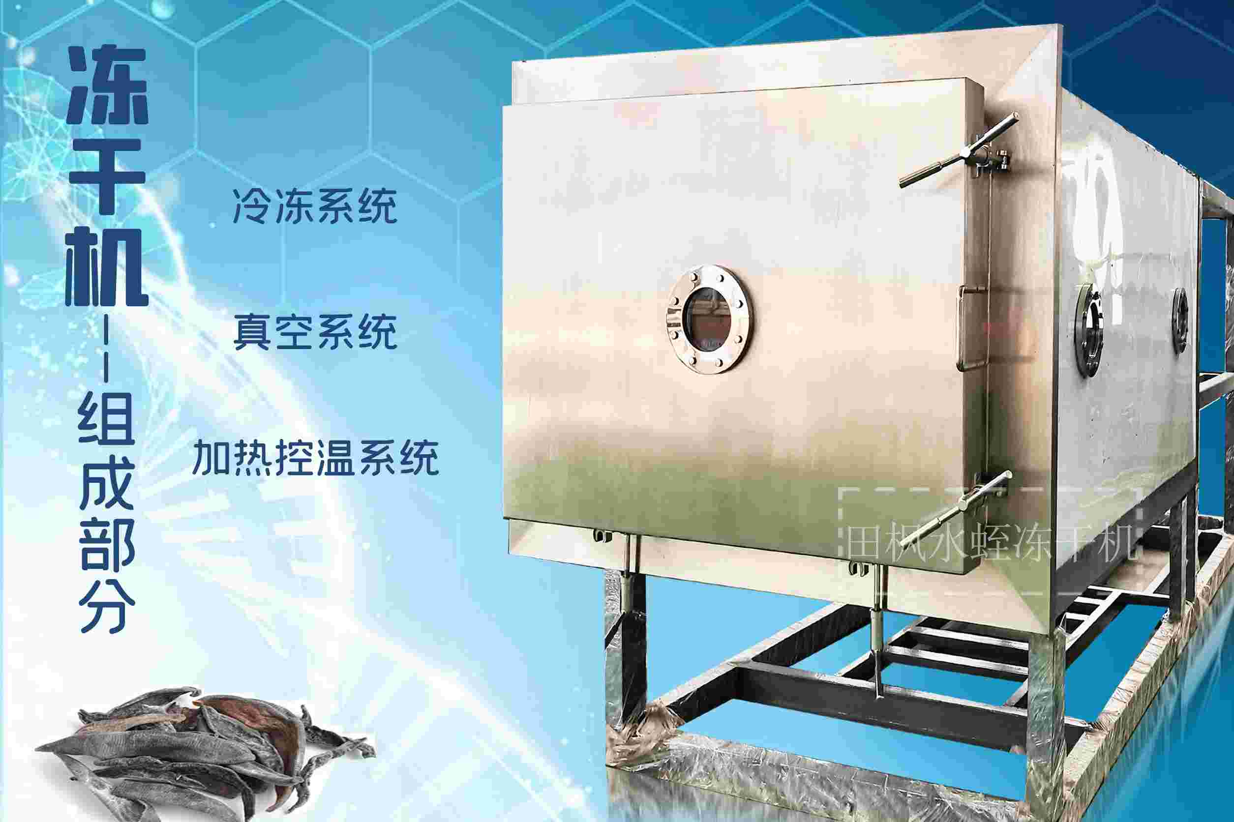 17326690791637.jpg 17326690791637.jpg