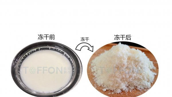 17430623584403.png 圖片 1.png