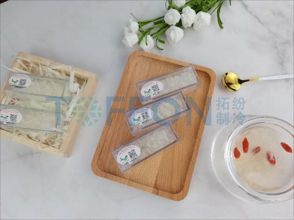 17448753092812.png 圖片 2.png