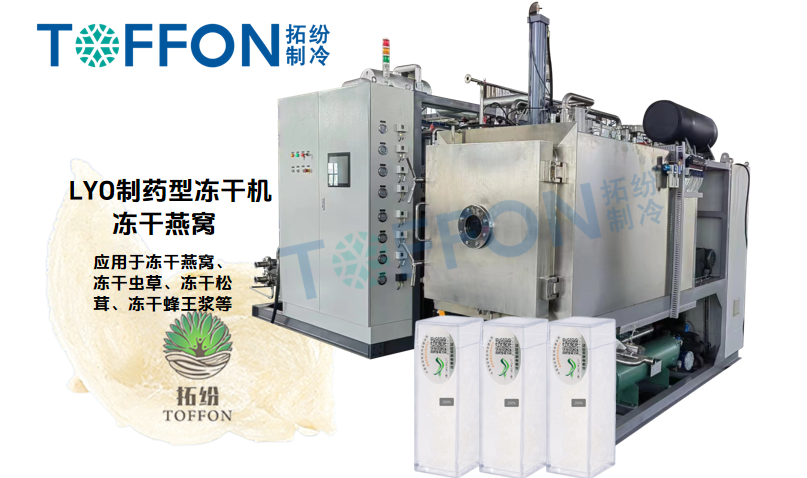 17448753154577.png 圖片 1.png