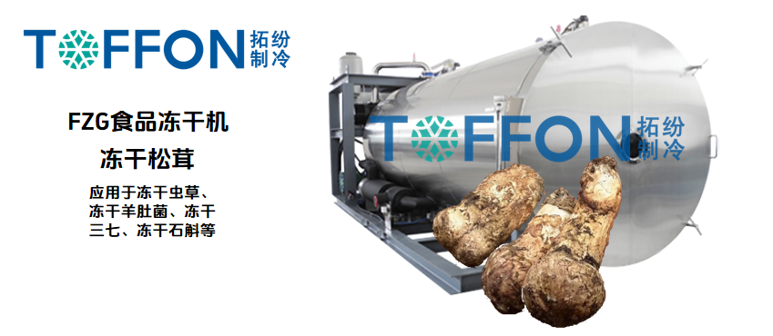 17456598699316.png 圖片 1.png