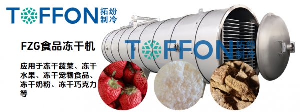 17485673479653.png 圖片 1.png