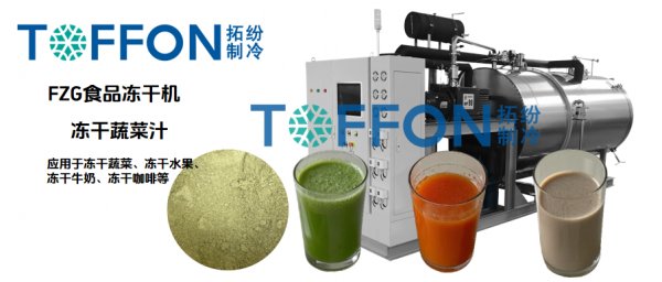 17498631749617.png 17498631749617.png