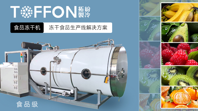 17498632171906.png 圖片 2.png