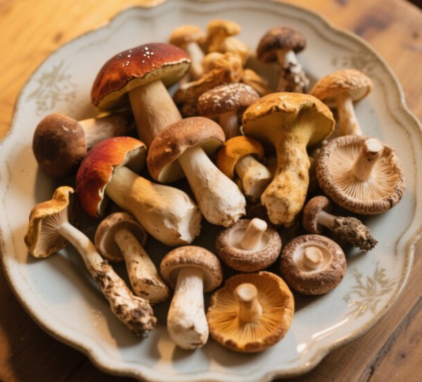 17525479917881.png 17525479917881.png