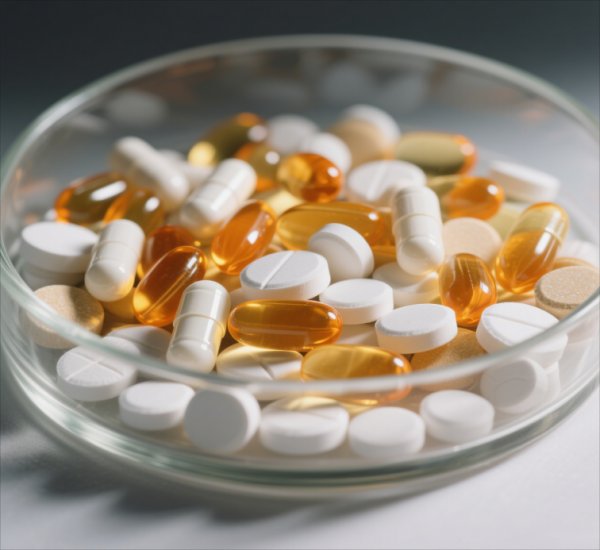 17526466529139.png 17526466529139.png