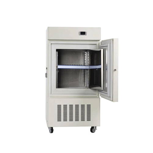 小型超低溫冷柜TF-40-30-LA