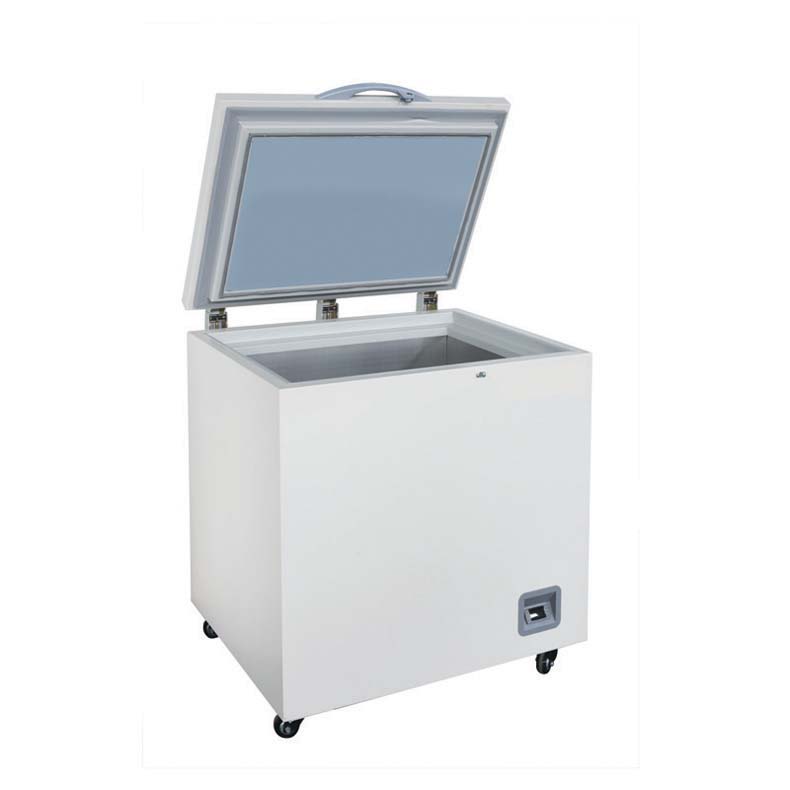 超低溫冰箱TF-86-105-WA