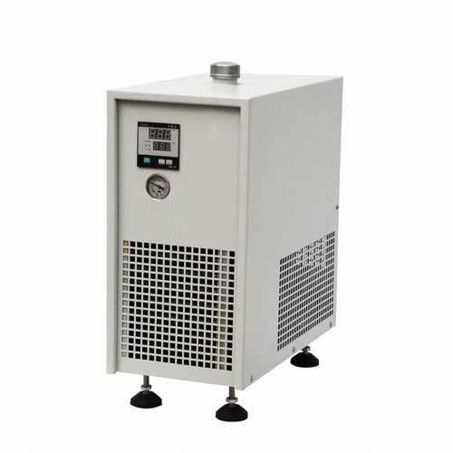 風(fēng)冷冷水機(jī)TF-LS-300W